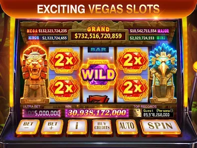 pp8 slot အက်ပ် ပုံရိပ် ၆