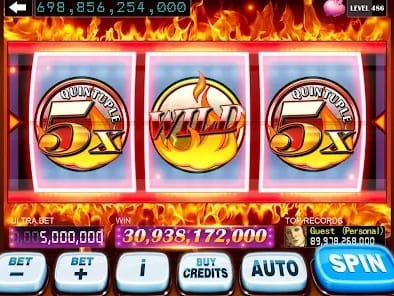 pp8 slot အက်ပ် ပုံရိပ် ၂