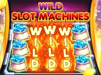 pp8 slot အက်ပ် ပုံရိပ် ၁